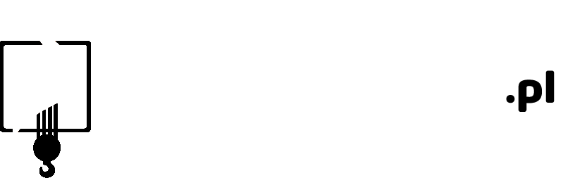 Żurawie wieżowe Warszawa
